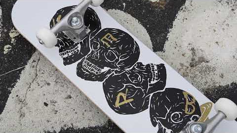 Verb x Skullboy Graphic