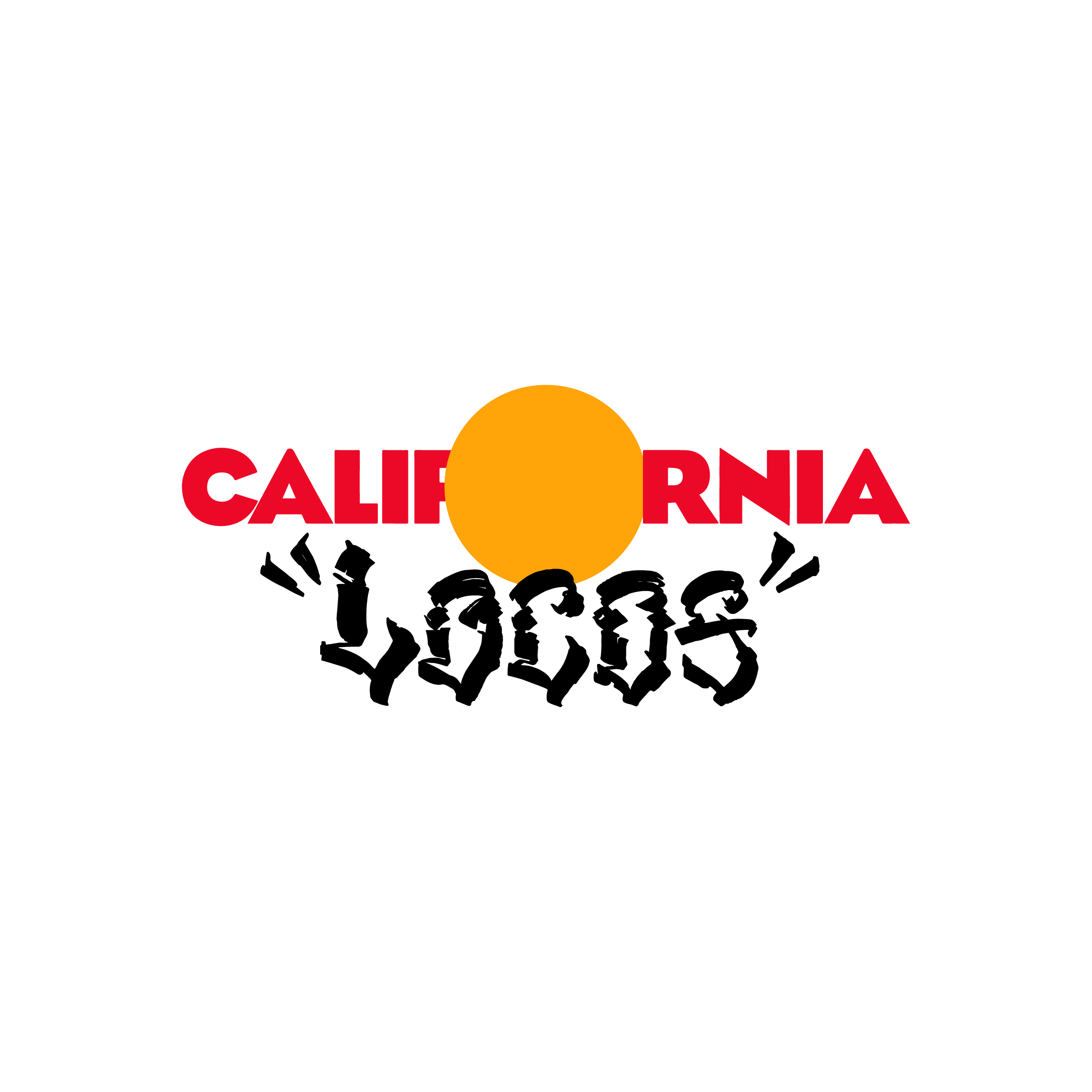 California LOCOs