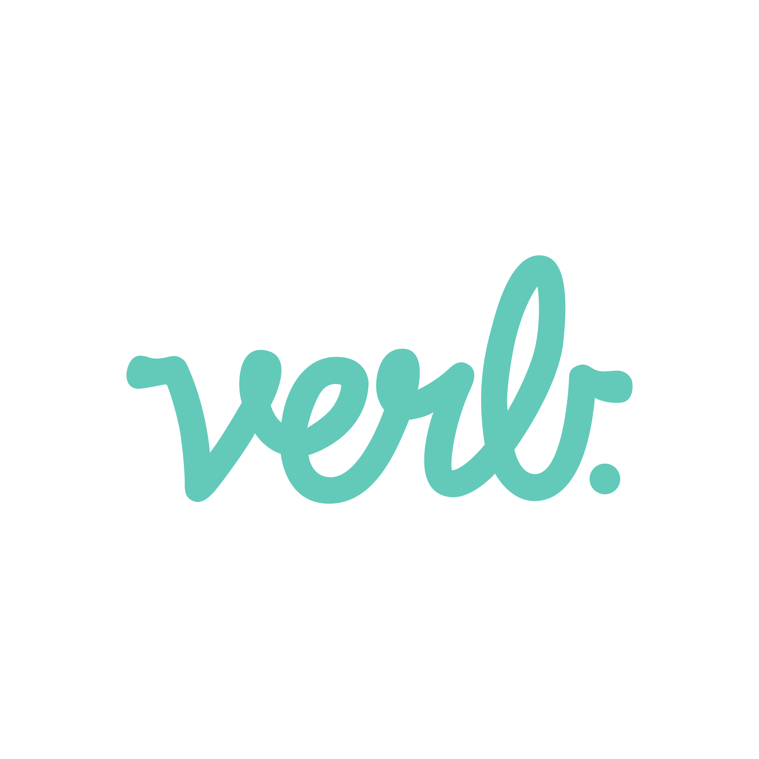 Verb.