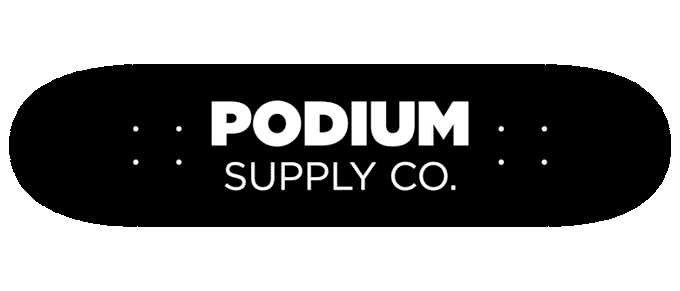 Podium Supply Company