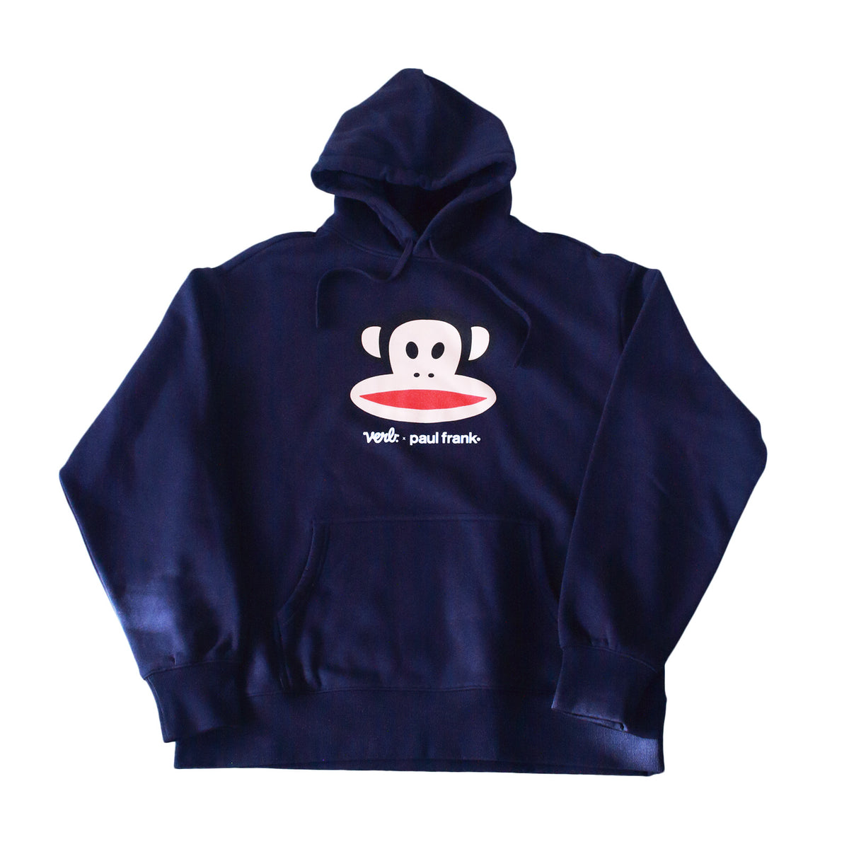 VERBXPAULFRANKJULIUSHEADHOODIE-MIDNIGHT