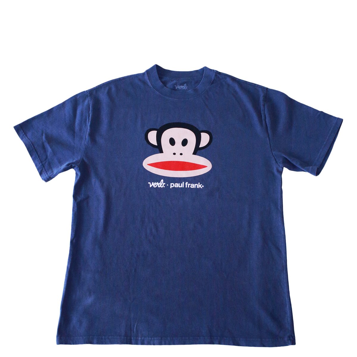 VERBXPAULFRANKJULIUSHEADTEE