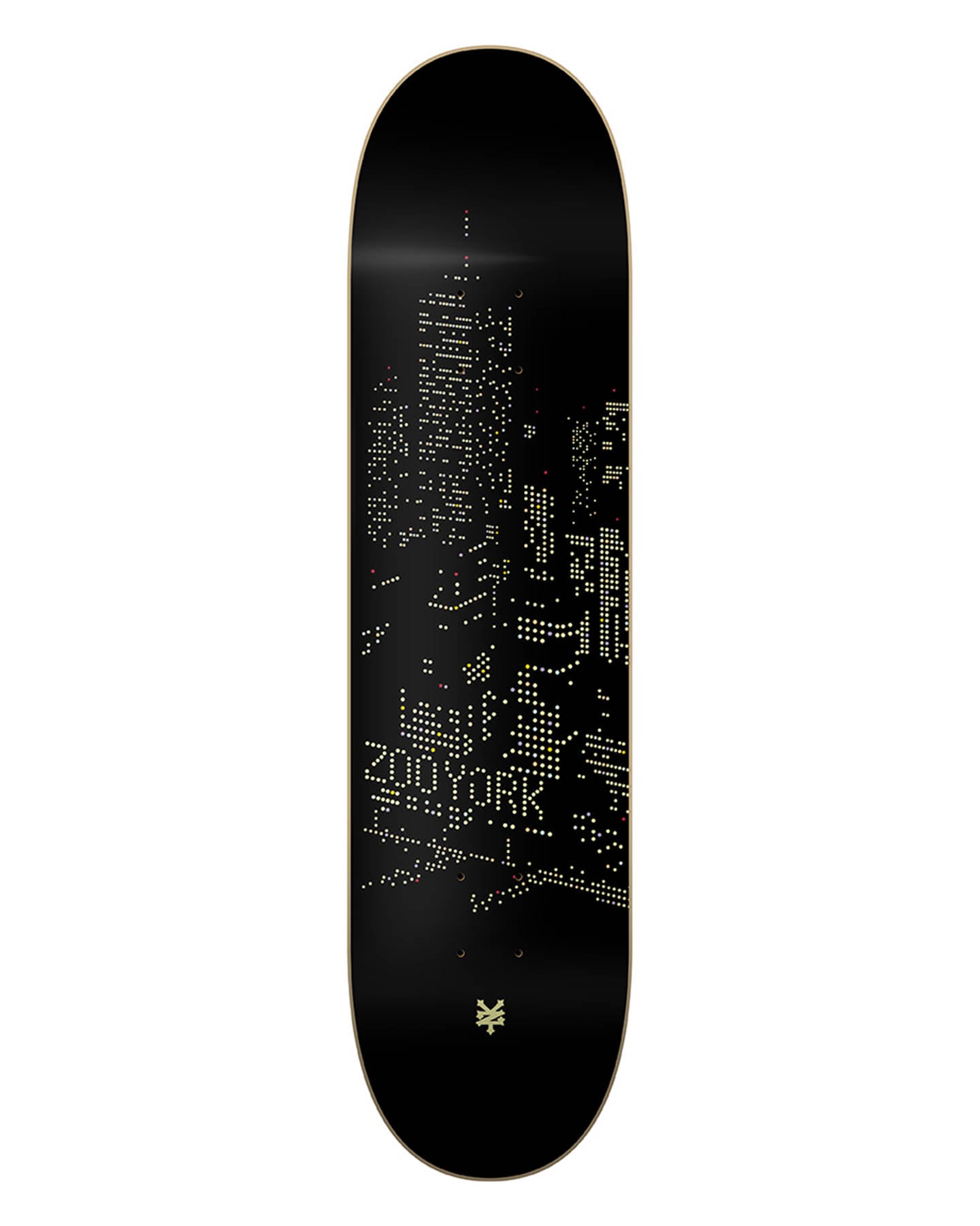新品 supreme x zoo york deck skateboard Supreme/Zoo York Skateboard | Supreme 25ss