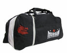 Morgan 3 In 1 Carry Bag - Default Title