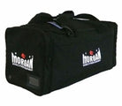 Morgan Deluxe Personal Kit Bag - Default Title