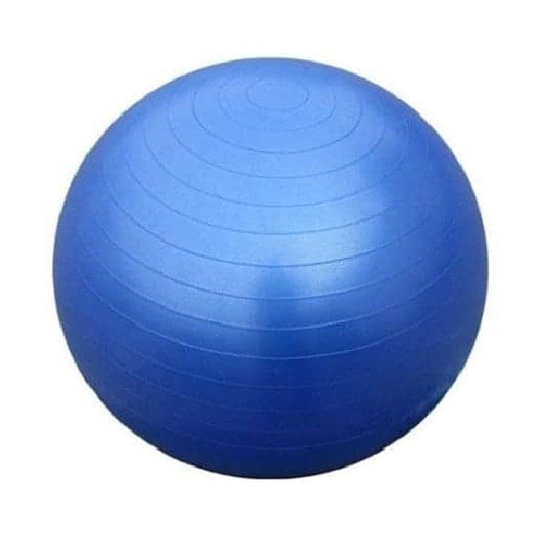 Morgan Gym Ball 65Cm - Default Title