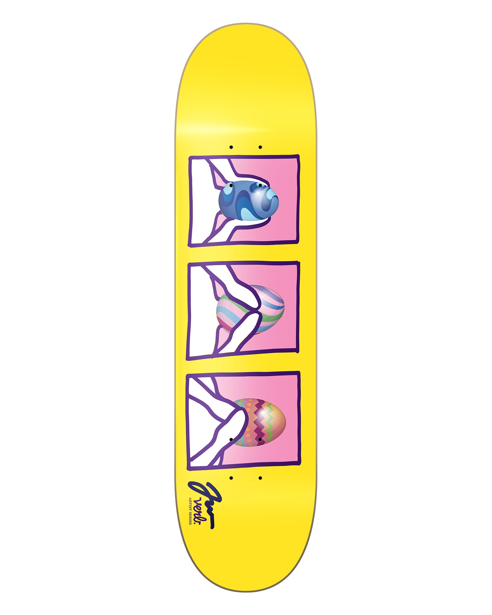 Skateboard Decks | Podium Supply Co. – Podium Supply Company