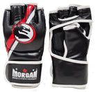 Morgan Classic Mma Gloves - Large