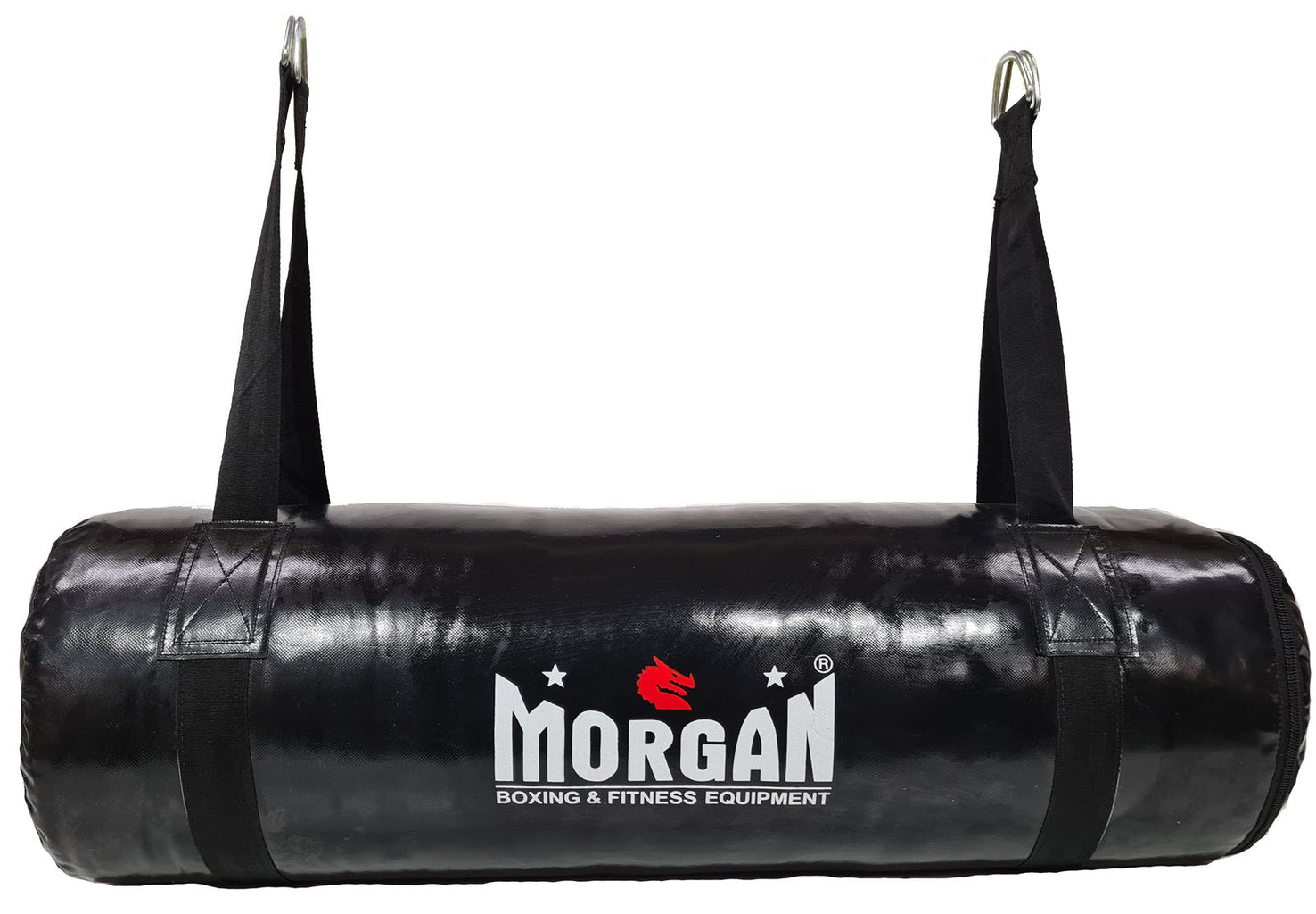 Morgan Uppercut Bag - FIL