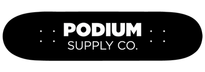 Podium Supply Company