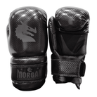 Morgan Semi Contact Sparring Gloves - Small