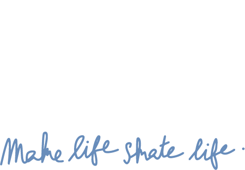 https://www.makelifeskatelife.org/