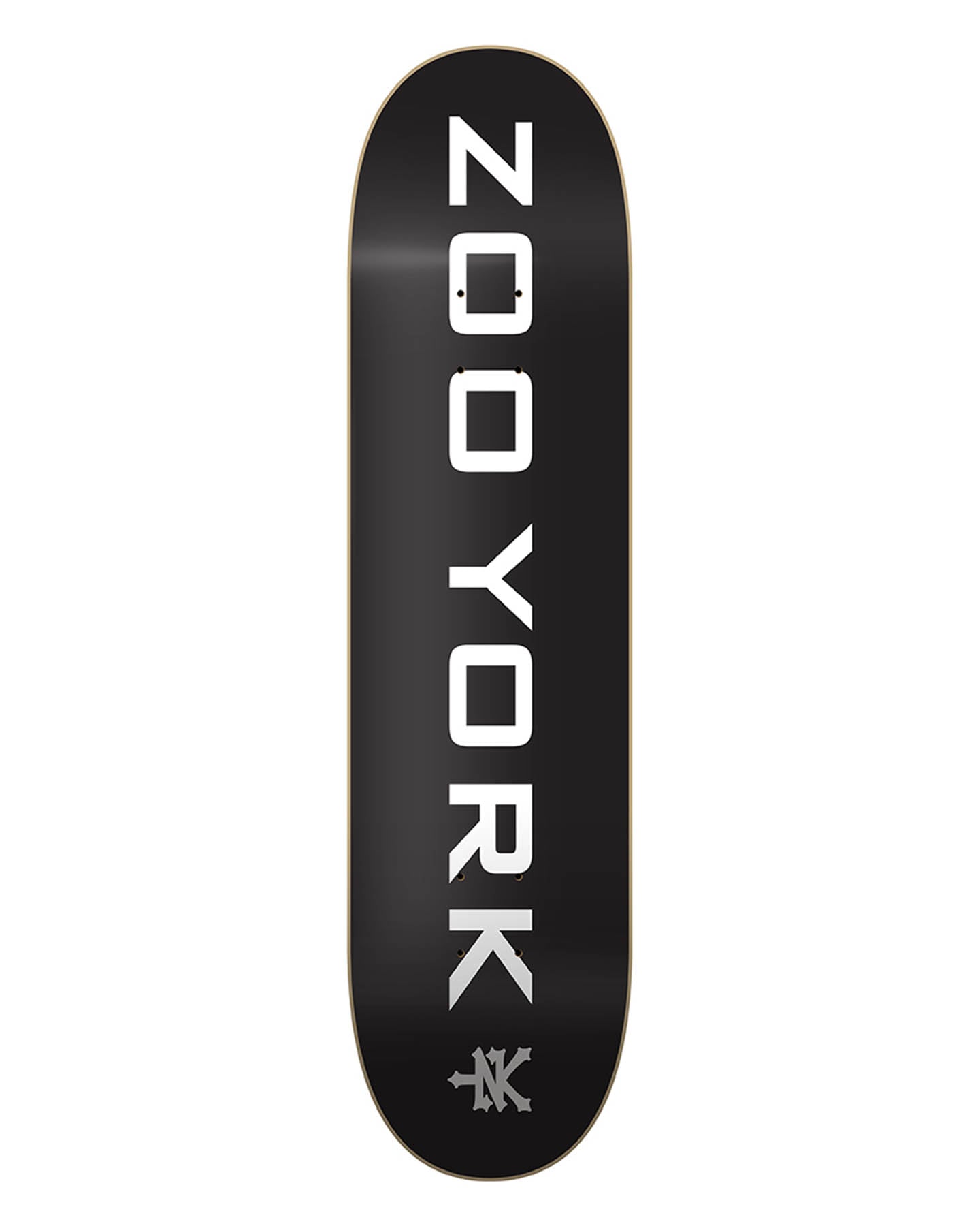Zoo York | Podium Supply Co. – Tagged 